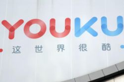 1分钟科普下!漯河市工厂招聘信息_哔哩哔哩-2